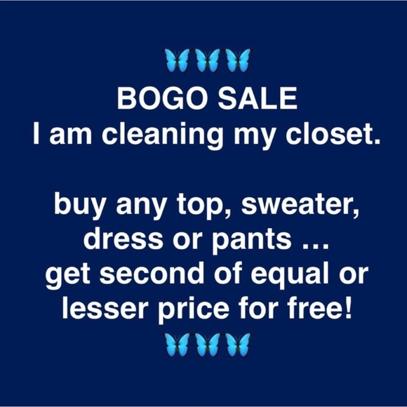 BOGO >  Vintage Large Fish Hinge Resin Rhinestone Hair Comb - Picture 7 of 7